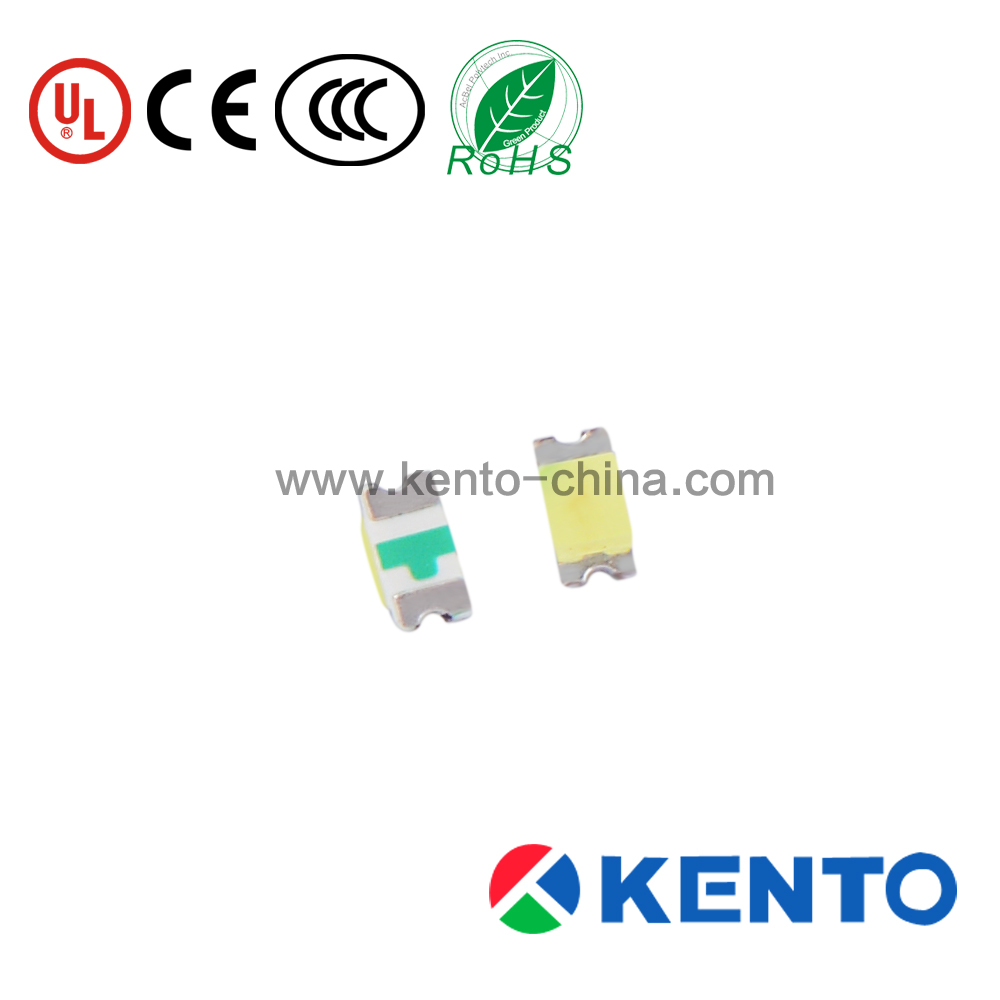 SMD0603-W (SMD0603)